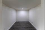 3257 250 - Photo 43