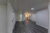 3257 250 - Photo 44