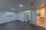 3257 250 - Photo 46