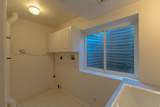 3257 250 - Photo 47