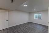 3257 250 - Photo 48