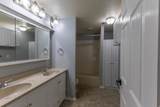 3257 250 - Photo 49
