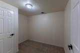 3257 250 - Photo 50