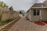 3257 250 - Photo 6