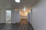 3257 250 - Photo 51