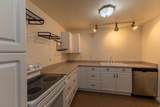 3257 250 - Photo 52