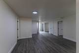 3257 250 - Photo 53