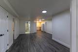 3257 250 - Photo 54