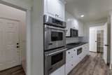 3257 250 - Photo 56