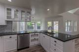 3257 250 - Photo 57