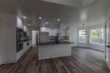 3257 250 - Photo 58