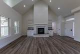 3257 250 - Photo 59