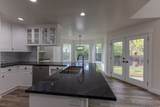 3257 250 - Photo 60