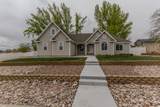 3257 250 - Photo 61