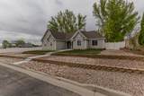 3257 250 - Photo 62