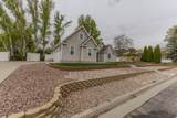 3257 250 - Photo 63