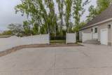 3257 250 - Photo 64