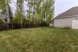 3257 250 - Photo 65