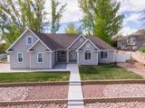 3257 250 - Photo 9