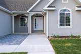 3257 250 - Photo 10