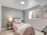 3003 4505 - Photo 11
