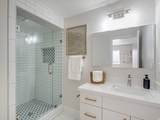 3003 4505 - Photo 12