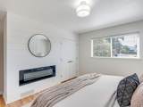 3003 4505 - Photo 15