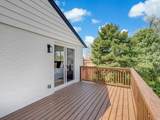 3003 4505 - Photo 17
