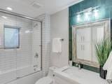 3003 4505 - Photo 18