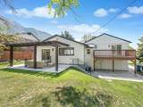 3003 4505 - Photo 20