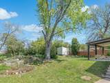 3003 4505 - Photo 21