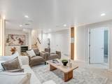 3003 4505 - Photo 10