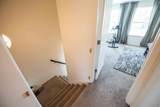 312 1260 - Photo 15
