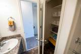 312 1260 - Photo 20