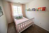 312 1260 - Photo 21