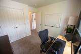 312 1260 - Photo 24
