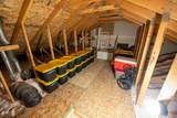 312 1260 - Photo 26