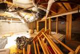 312 1260 - Photo 28