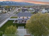 2588 1000 - Photo 103