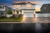 7242 Clear Sky Ln - Photo 1