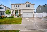 7242 Clear Sky Ln - Photo 2