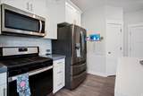 7242 Clear Sky Ln - Photo 11