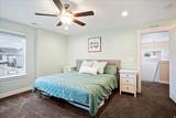 7242 Clear Sky Ln - Photo 12