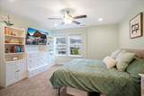 7242 Clear Sky Ln - Photo 13