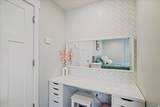 7242 Clear Sky Ln - Photo 14