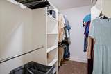 7242 Clear Sky Ln - Photo 15