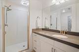 7242 Clear Sky Ln - Photo 16
