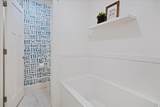 7242 Clear Sky Ln - Photo 17