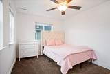 7242 Clear Sky Ln - Photo 18
