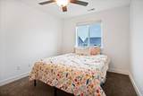 7242 Clear Sky Ln - Photo 19